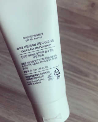 뉴걸님이 올린 리뷰 사진 2