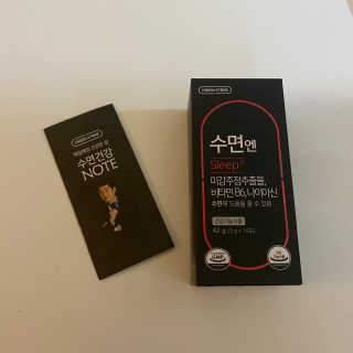 도링님이 올린 리뷰 사진 1
