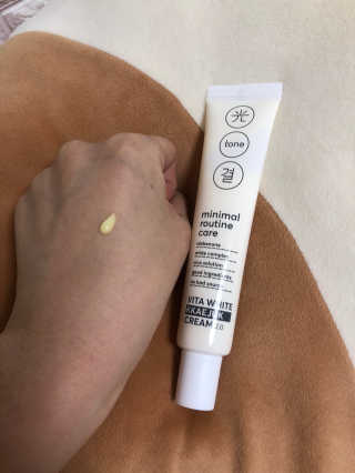 sweetrain님이 올린 리뷰 사진 3