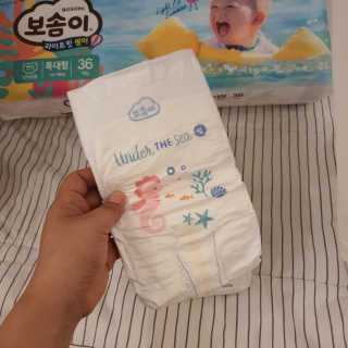 행갱님이 올린 리뷰 사진 3