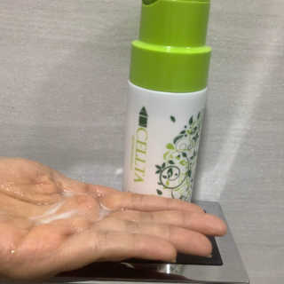 지니공주님이 올린 리뷰 사진 3