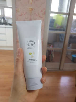 뚜이님이 올린 리뷰 사진 2