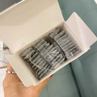 루하님이 올린 리뷰 사진 2