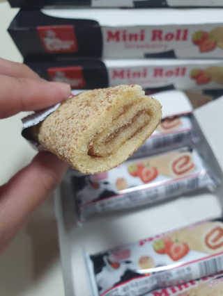순두부맘님이 올린 리뷰 사진 4