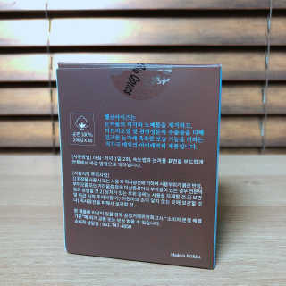 우주님이 올린 리뷰 사진 3