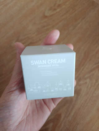 호호님이 올린 리뷰 사진 1