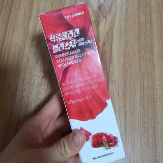 happyfactory님이 올린 리뷰 사진 3