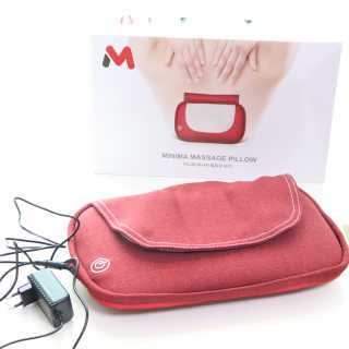 우와한언니님이 올린 리뷰 사진 3