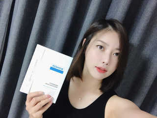 sseol님이 올린 리뷰 사진 1