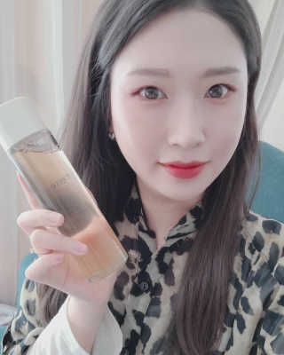 YeonhwaLee님이 올린 리뷰 사진 1