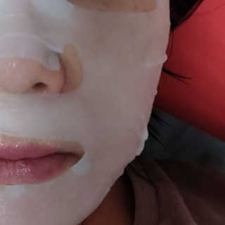 쓔리님이 올린 리뷰 사진 3