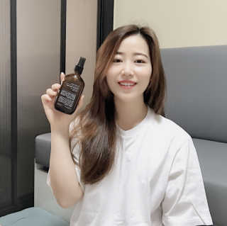 Stella님이 올린 리뷰 사진 2