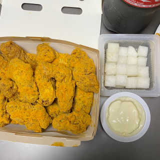 김콸님이 올린 리뷰 사진 1