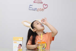 sunny님이 올린 리뷰 사진 3