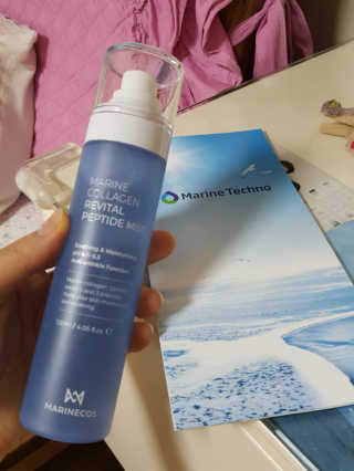 월천여사님이 올린 리뷰 사진 3