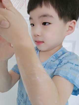 샛별이님이 올린 리뷰 사진 3