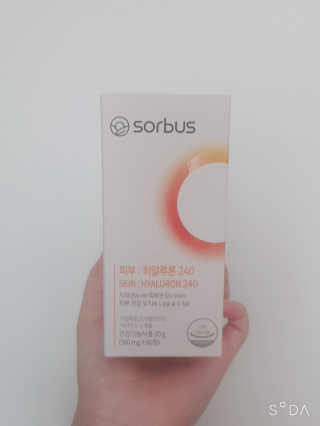 리니님이 올린 리뷰 사진 1
