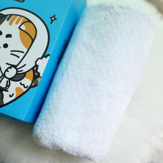 제니언니님이 올린 리뷰 사진 2