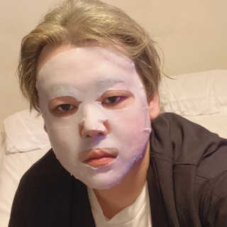 skin4mation808님이 올린 리뷰 사진 3