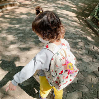 달달쭈니님이 올린 리뷰 사진 1