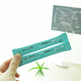 워니님이 올린 리뷰 사진 3