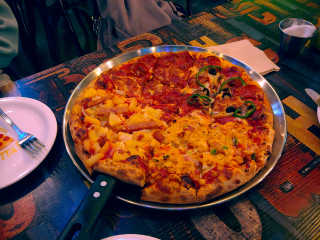 mongvely님이 올린 리뷰 사진 1
