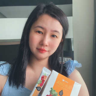 theconnielim님이 올린 리뷰 사진 3