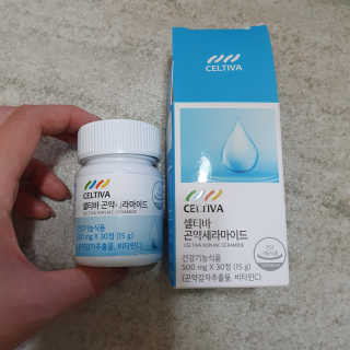gpwn0902님이 올린 리뷰 사진 2