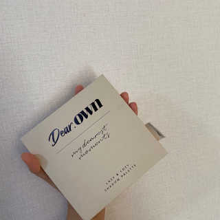 주니님이 올린 리뷰 사진 1