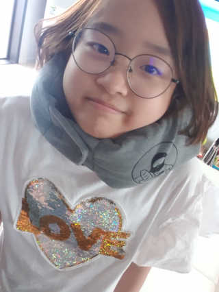 뽀기님이 올린 리뷰 사진 3