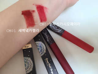 ok님이 올린 리뷰 사진 3