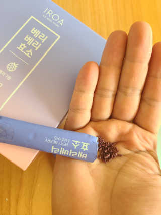 렉시님이 올린 리뷰 사진 3