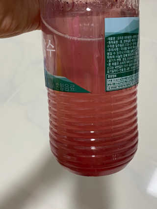 호두맞팔해요님이 올린 리뷰 사진 3