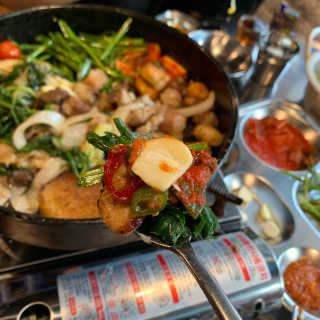 류흥선님이 올린 리뷰 사진 3