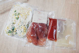 -님이 올린 리뷰 사진 1