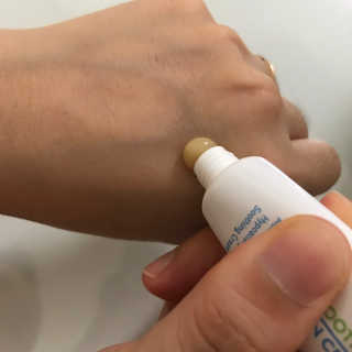 화요일님이 올린 리뷰 사진 3