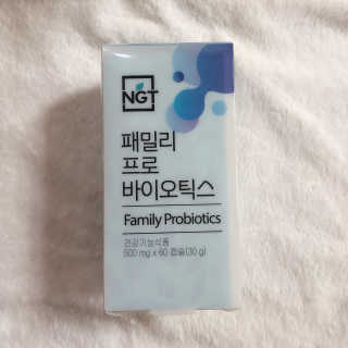 라스맘님이 올린 리뷰 사진 1