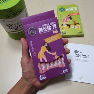 DuRiShin님이 올린 리뷰 사진 3