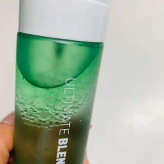 플로리아님이 올린 리뷰 사진 2