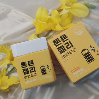유햐님이 올린 리뷰 사진 1