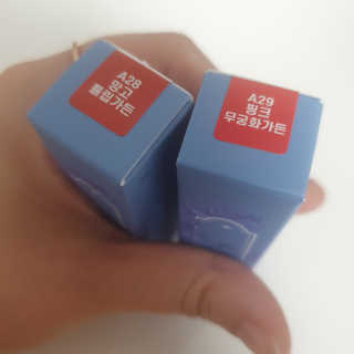 김혜인님이 올린 리뷰 사진 2