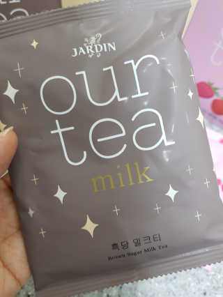 발랄써냐님이 올린 리뷰 사진 4