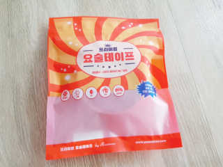 여니님이 올린 리뷰 사진 1