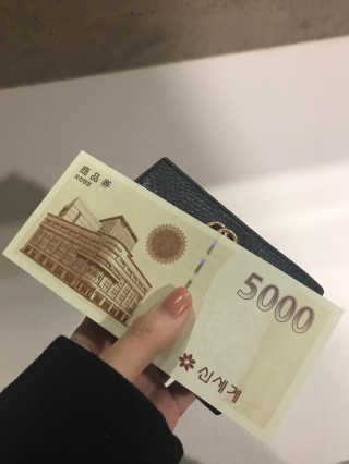 지니님이 올린 리뷰 사진 2
