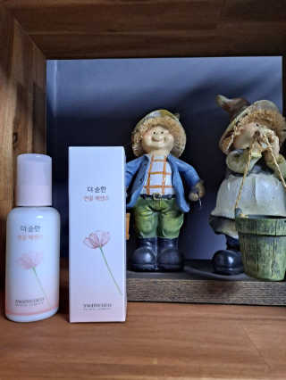 모모랜드님이 올린 리뷰 사진 2