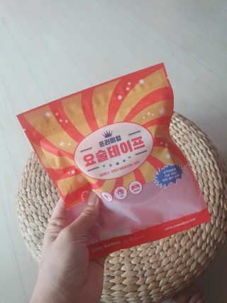 애플민트향님이 올린 리뷰 사진 2
