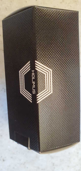 포포맘님이 올린 리뷰 사진 2