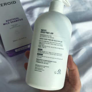 아도비님이 올린 리뷰 사진 3