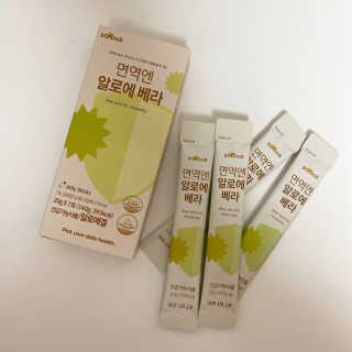 으니주님이 올린 리뷰 사진 2