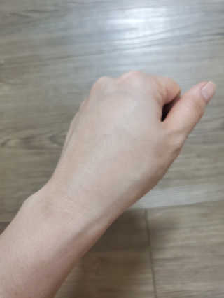 앙버터님이 올린 리뷰 사진 3